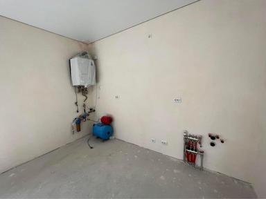 Дом по адресу ул. Магистратская (площадь 108 м²) - Atlanta.ua - фото 15