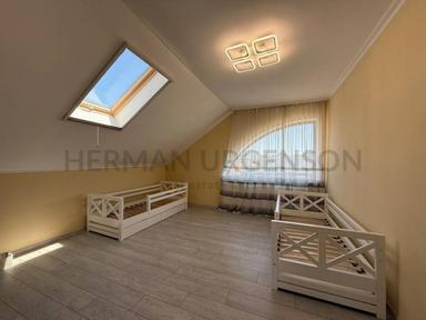 Дом по адресу Петефі Шандора пл. (площадь 258 м²) - Atlanta.ua - фото 39