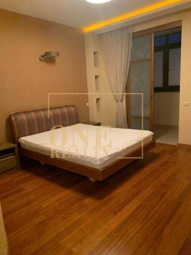 2-rooms apartment apartment by the address st. Panasa Mirnogo per (area 82 m²) - Atlanta.ua - photo 39