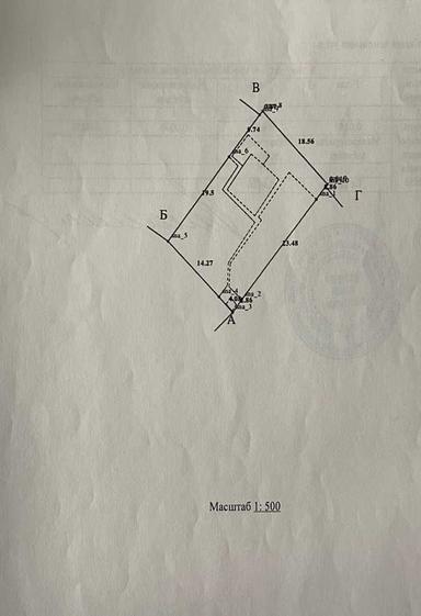 House by the address (area 151 m²) - Atlanta.ua - photo 20