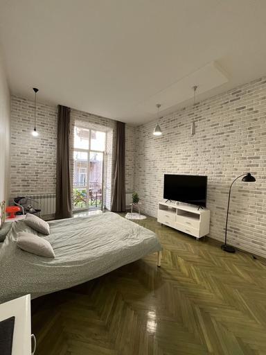 3-rooms apartment apartment by the address (area 90 m²) - Atlanta.ua - photo 20