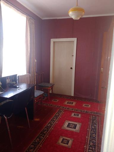 Дом по адресу ул. Мира(Ленина) (площадь 78 м²) - Atlanta.ua - фото 23