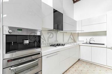 Будинок за адресою (площа 230 м²) - Atlanta.ua - фото 29