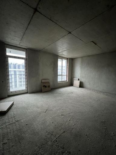 2-кімнатна квартира за адресою Петефі Шандора пл. (площа 54,7 м²) - Atlanta.ua - фото 10