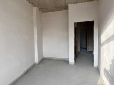 2-rooms apartment apartment by the address st. Sportivnaya (area 70,5 m²) - Atlanta.ua - photo 21