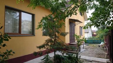 Будинок за адресою вул. Чорнобильська (площа 400 м²) - Atlanta.ua - фото 22