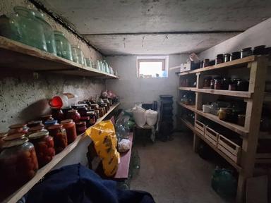 Будинок за адресою вул. Староміська (площа 207 м²) - Atlanta.ua - фото 38