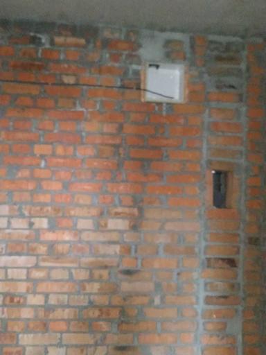 1-кімнатна квартира за адресою вул. Замковецька (площа 43,6 м²) - Atlanta.ua - фото 28