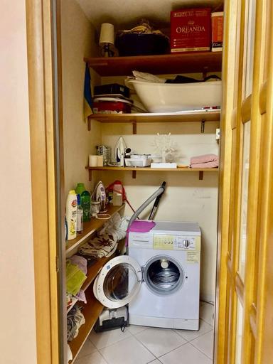 3-rooms apartment apartment by the address st. Kulikovo pole pl Oktyabrskoy revolyutsii pl (area 121 m²) - Atlanta.ua - photo 30