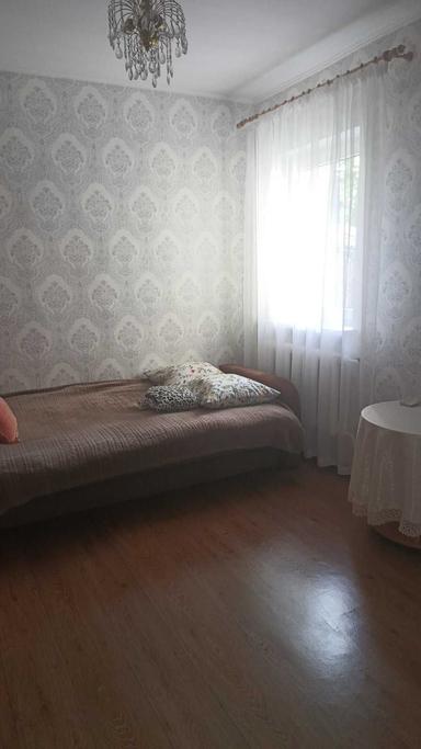 Дом по адресу ул. Магистратская (площадь 56 м²) - Atlanta.ua - фото 16