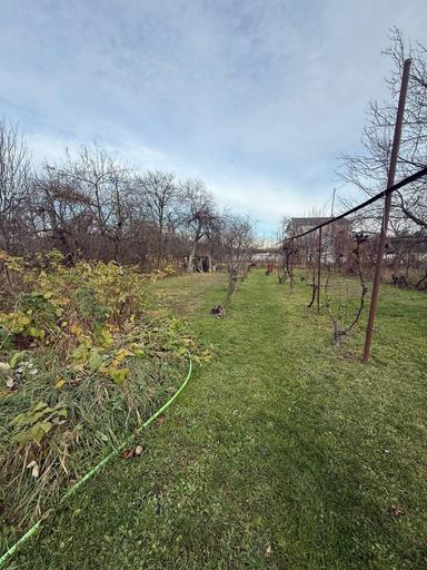 Будинок за адресою (площа 130 м²) - Atlanta.ua - фото 24