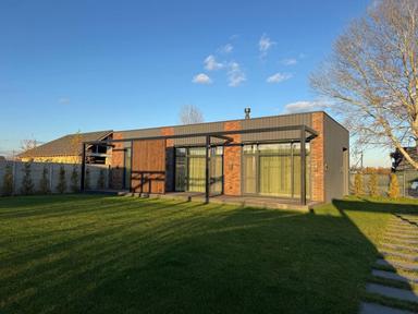 Дом по адресу ул. Васильковская (площадь 110 м²) - Atlanta.ua - фото 34