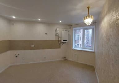 3-комнатная квартира по адресу ул. Замкова (площадь 86 м²) - Atlanta.ua - фото 21