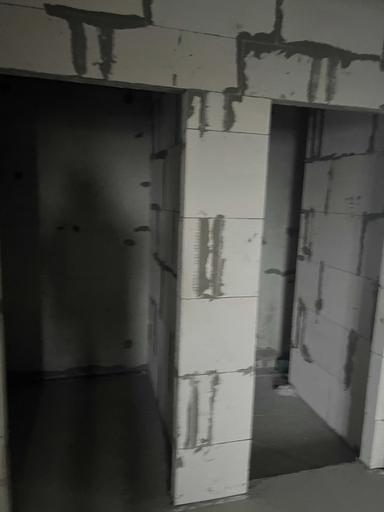 3-rooms apartment apartment by the address (area 87 m²) - Atlanta.ua - photo 32