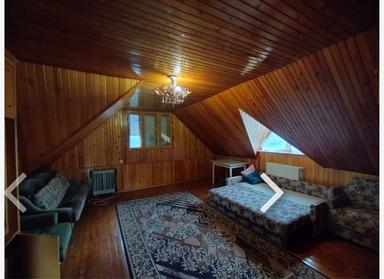 Дом по адресу (площадь 400 м²) - Atlanta.ua - фото 33