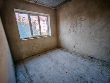 3-rooms apartment apartment by the address st. Kapelanska (area 75 m²) - Atlanta.ua - photo 23