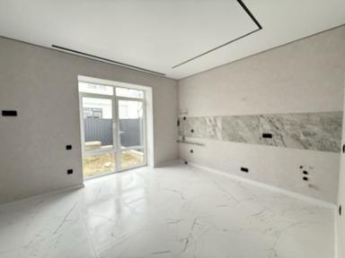 Будинок за адресою вул. Магістратська (площа 90 м²) - Atlanta.ua - фото 14