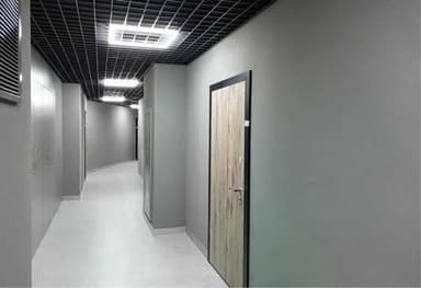 1-кімнатна квартира за адресою Куликове поле пл. (площа 41 м²) - Atlanta.ua - фото 20