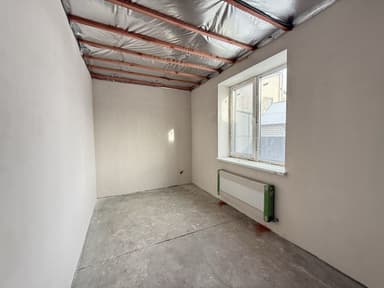 Дом по адресу ул. Магистратская (площадь 100 м²) - Atlanta.ua - imageAlt 27