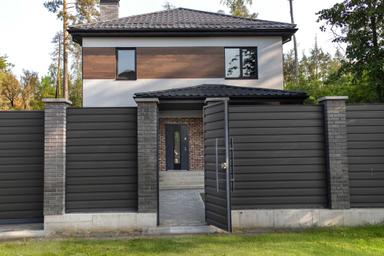 Дом по адресу ул. Чернобыльская (площадь 200 м²) - Atlanta.ua - фото 22