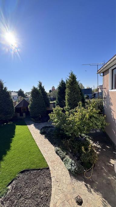 Будинок за адресою Люстдорфська дор. (площа 300 м²) - Atlanta.ua - фото 26