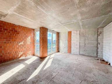 1-room apartment apartment by the address st. Andreya Verkhoglyada Dragomirova (area 61,5 m²) - Atlanta.ua - photo 28