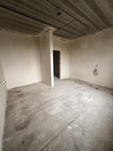 Дом по адресу ул. Добробутна (площадь 90 м²) - Atlanta.ua - фото 40