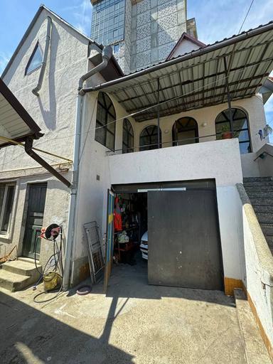 Дом по адресу ул. Капеланська (площадь 169 м²) - Atlanta.ua - фото 12