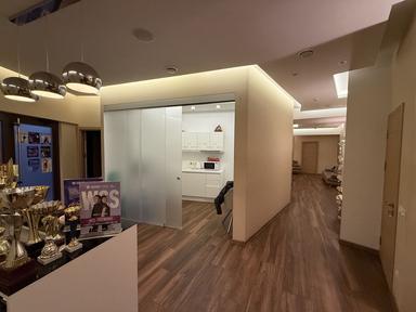 Объект снят с продажи - Atlanta.ua - фото 38