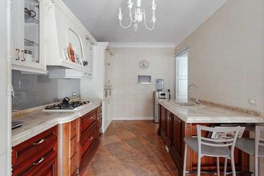 Будинок за адресою вул. Mock (площа 340 м²) - Atlanta.ua - фото 28