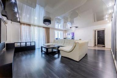 3-комнатная квартира по адресу пер. Энергетиков (площадь 90 м²) - Atlanta.ua - фото 27