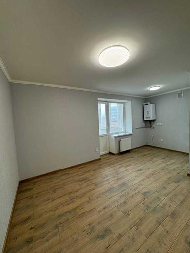 2-rooms apartment apartment by the address st. Bandery Stepana (area 56 m²) - Atlanta.ua - photo 15