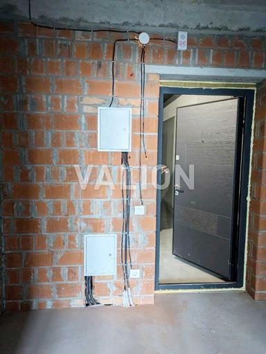 1-room apartment apartment by the address st. Oleksandra Olesya (area 46 m²) - Atlanta.ua - photo 25