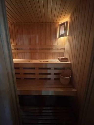 Будинок за адресою вул. Тютюнника (площа 180 м²) - Atlanta.ua - фото 44