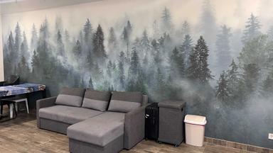 Дом по адресу ул. Приморская (площадь 100 м²) - Atlanta.ua - фото 32