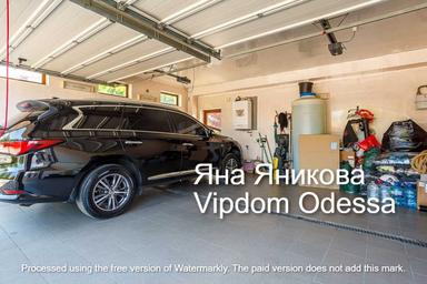 Будинок за адресою вул. Комарівська (площа 346 м²) - Atlanta.ua - фото 14