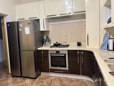 Дом по адресу ул. Приморская (площадь 217 м²) - Atlanta.ua - фото 44