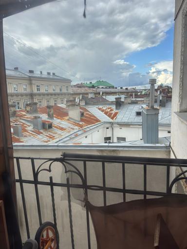 Многокомнатная квартира по адресу ул. Тихая (площадь 107 м²) - Atlanta.ua - фото 20