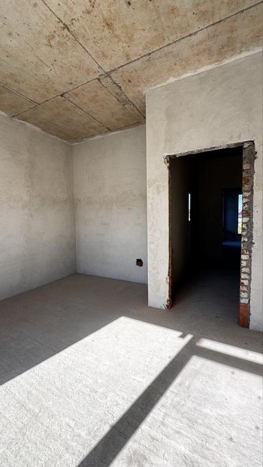 Будинок за адресою вул. Шевченка (площа 135 м²) - Atlanta.ua - фото 44