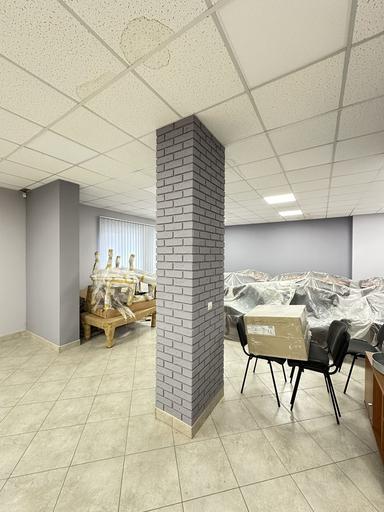 Коммерческая недвижимость по адресу (площадь 98 м²) - Atlanta.ua - фото 28