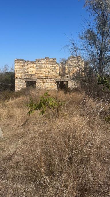 Дом по адресу ул. Степовая (площадь 150 м²) - Atlanta.ua - фото 13