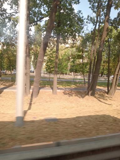 Многокомнатная квартира по адресу (площадь 184 м²) - Atlanta.ua - фото 22