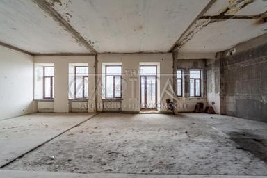 3-rooms apartment apartment by the address st. Ilenka Yuriya (area 182 m²) - Atlanta.ua - photo 31