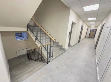 3-rooms apartment apartment by the address (area 79,1 m²) - Atlanta.ua - photo 16