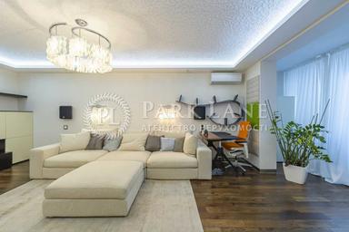 3-rooms apartment apartment by the address (area 118 m²) - Atlanta.ua - photo 30