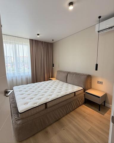 2-кімнатна квартира за адресою вул. Вишнева (площа 72,9 м²) - Atlanta.ua - фото 39