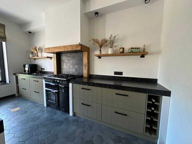 Будинок за адресою вул. Дача Ковалевського (площа 220 м²) - Atlanta.ua - фото 24