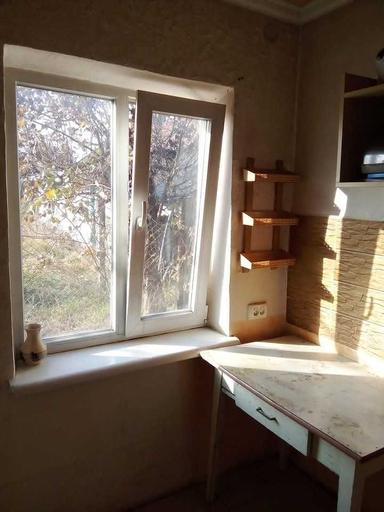 House by the address st. Rotty Ivana (area 60 m²) - Atlanta.ua - photo 22