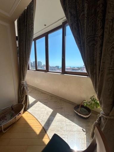 3-rooms apartment apartment by the address st. Kulikovo pole pl Oktyabrskoy revolyutsii pl (area 190 m²) - Atlanta.ua - photo 26