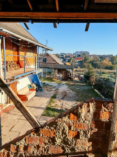 Дом по адресу ул. Мира (площадь 95 м²) - Atlanta.ua - фото 38